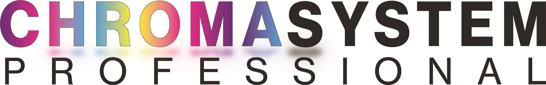 ChromaSystem Professional